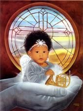 Shirley Foster
