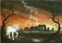 Dawn Cornwell