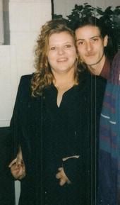 Margaret Nelson
