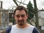 Richard Blanchette