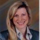 Renee Prunier