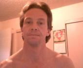 Eric Zsadanyi