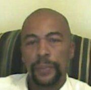 Gertis Wilson