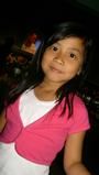 Nestor Veloya