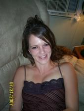 Melissa Conrad