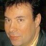 Michael Hagedorn