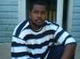 Jameel Mccoy