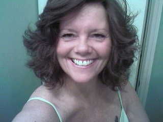 Jennifer Eddy