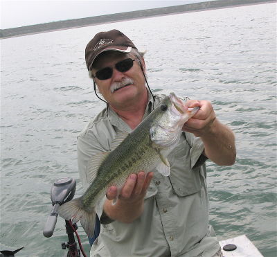 Jeffrey Todd