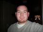 Eric Horner