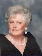 Kathy Dunlap