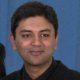 Varun Rao