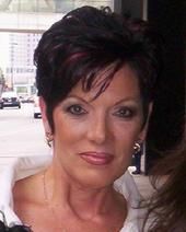 Deborah Belcher