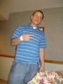 Hiram Rivera