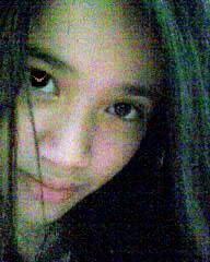 Jane Ish