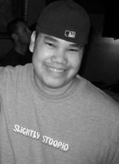 Jerel Correa