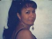 Claudia Paez