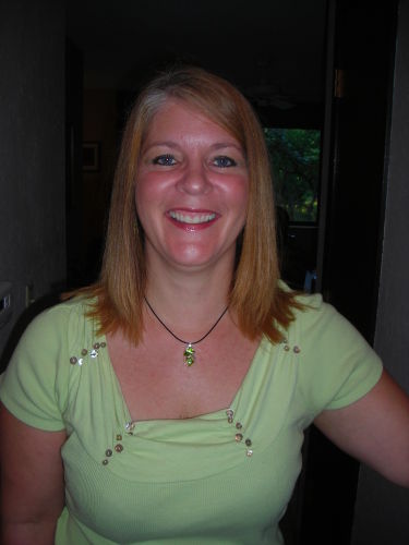Linda Raine