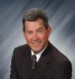James Dillard