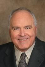 Gordon Damron