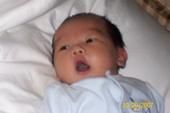 Ka Vang