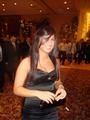 Diana Chami