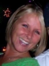 Connie Sellars