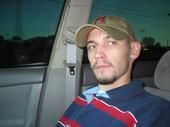 Brian Widener