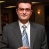 Cristian Dumitru