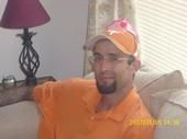 Kenneth Larkan