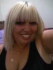 Susan Adkins