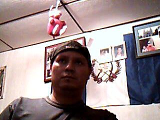 Byron Rivera