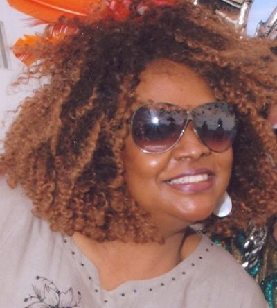 Lendah Siah