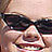 Larry Myers