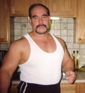 Craig Chadler