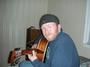 John Mason