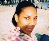 Shamirah Mills