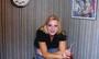 Deana Aslinger