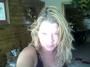 Tina Moore
