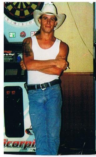 John Pahel