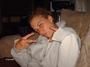 Elizabeth Bielby
