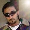 Mahmoud Mohammed
