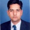 Qamar Hussain