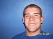 Brandon Wells