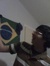 Vitor Kobayashi