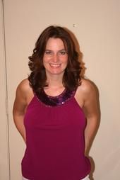 Lora Mcnabb