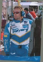 Wade Crews