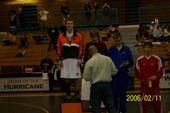 Lucas Plotner