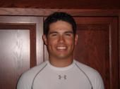 Antonio Ojeda