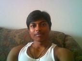 Sumit Lal